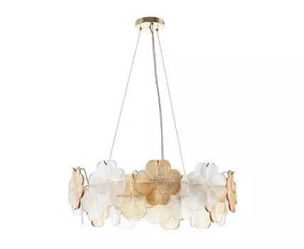 Подвесная люстра ArteLamp MALLIKA