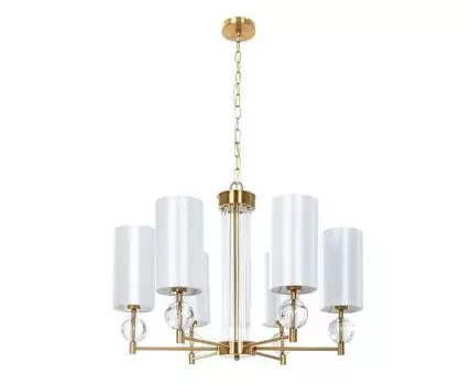 Подвесная люстра ArteLamp MATAR