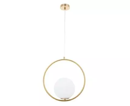 Подвесная люстра ArteLamp MATISSE