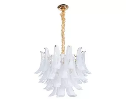 Подвесная люстра ArteLamp MAYA