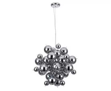 Подвесная люстра ArteLamp MOLECULE