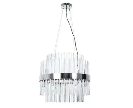 Подвесная люстра ArteLamp MONTREAL