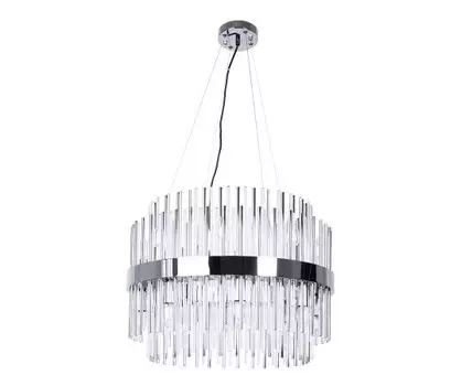 Подвесная люстра ArteLamp MONTREAL