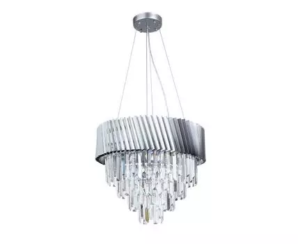 Подвесная люстра ArteLamp MUSCIDA