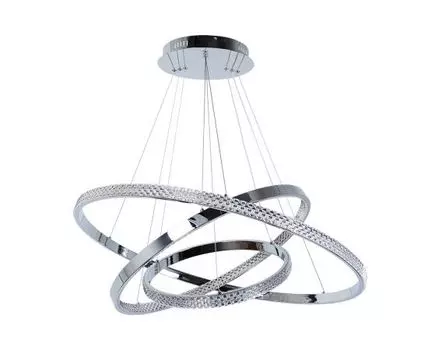 Подвесная люстра ArteLamp ORIONE