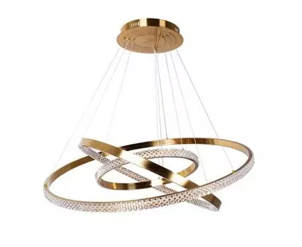 Подвесная люстра ArteLamp ORIONE