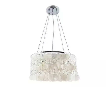 Подвесная люстра ArteLamp PIPIRIMA