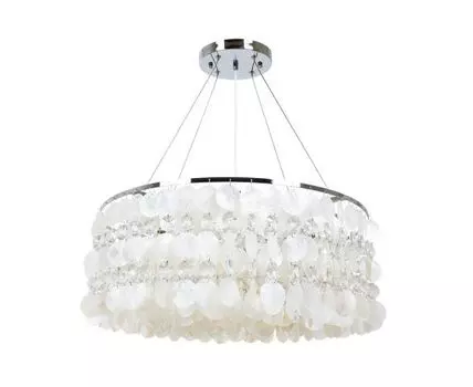 Подвесная люстра ArteLamp PIPIRIMA