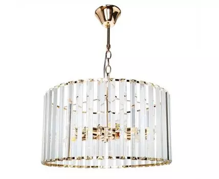 Подвесная люстра ArteLamp POLLUX