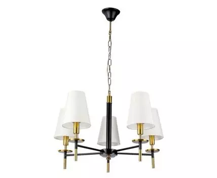 Подвесная люстра ArteLamp RICCARDO