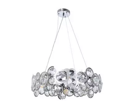 Подвесная люстра ArteLamp SARAH