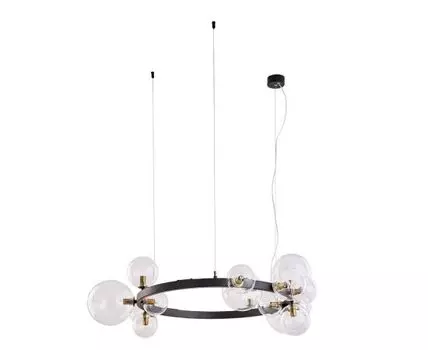 Подвесная люстра ArteLamp VINCENT