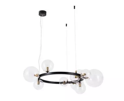 Подвесная люстра ArteLamp VINCENT