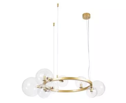 Подвесная люстра ArteLamp VINCENT