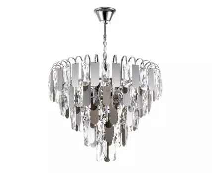 Подвесная люстра ArteLamp VIVIEN