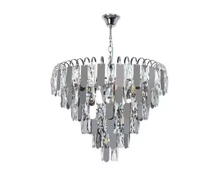 Подвесная люстра ArteLamp VIVIEN