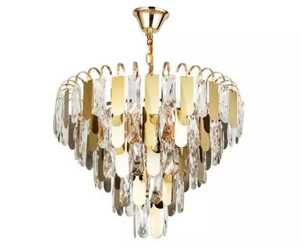 Подвесная люстра ArteLamp VIVIEN