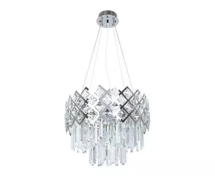 Подвесная люстра ArteLamp WEZEN