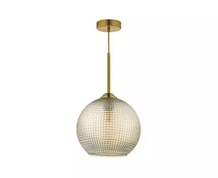 Подвесная люстра Arti Lampadari Davagna