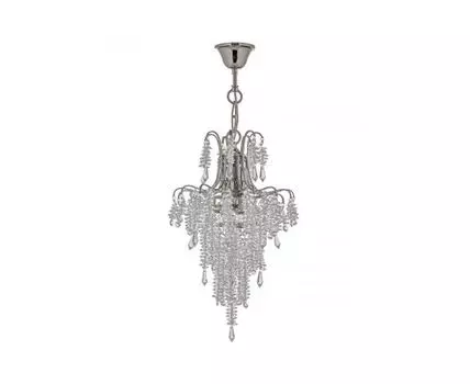 Подвесная люстра Arti Lampadari Erli