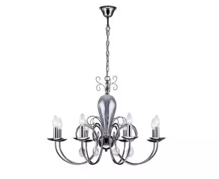 Подвесная люстра Arti Lampadari Lazzaro