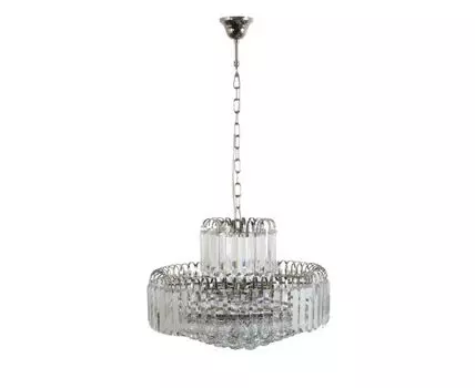 Подвесная люстра Arti Lampadari Ovada