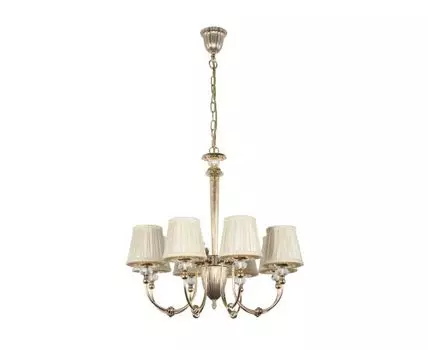 Подвесная люстра Arti Lampadari Roana CG