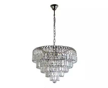 Подвесная люстра Arti Lampadari Sabina