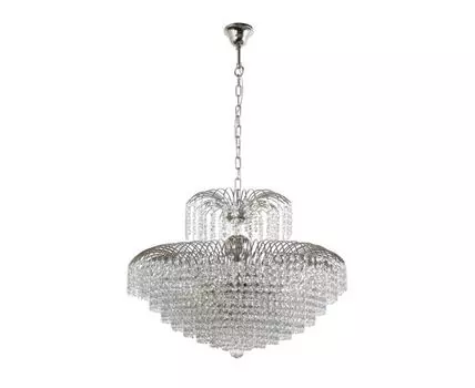 Подвесная люстра Arti Lampadari Salentino