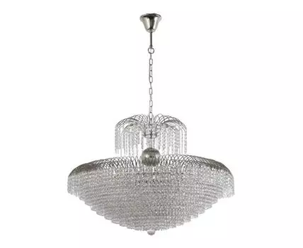 Подвесная люстра Arti Lampadari Salentino