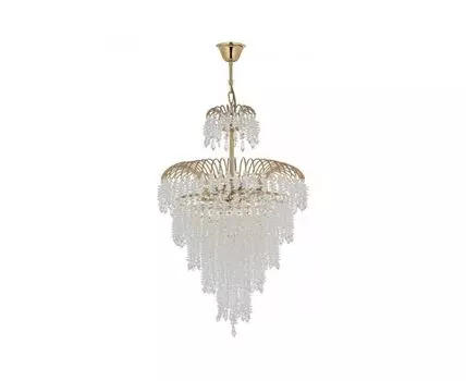 Подвесная люстра Arti Lampadari Sardinia