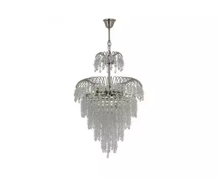 Подвесная люстра Arti Lampadari Sardinia