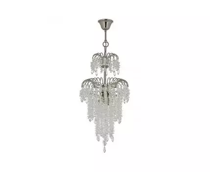 Подвесная люстра Arti Lampadari Sardinia