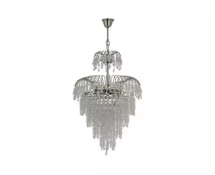 Подвесная люстра Arti Lampadari Sardinia