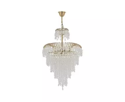 Подвесная люстра Arti Lampadari Sardinia