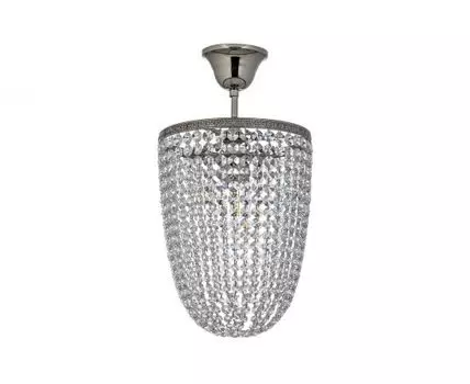 Подвесная люстра Arti Lampadari Stella