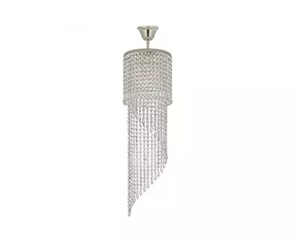 Подвесная люстра Arti Lampadari Stella