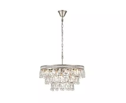 Подвесная люстра Augostina