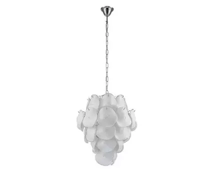 Подвесная люстра Belfast Dublin