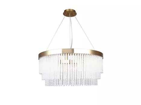 Подвесная люстра Bellinda