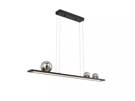 Подвесная люстра Bilico