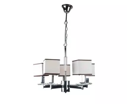 Подвесная люстра Blitz