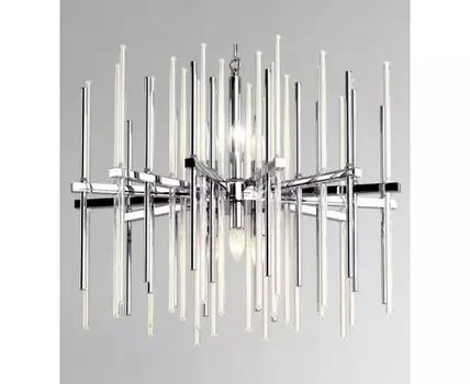 Подвесная люстра Bogate s Allure 1 a057233