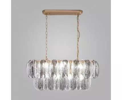 Подвесная люстра Bogate s Callas 365/10