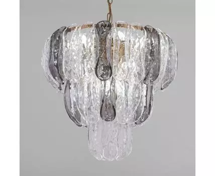 Подвесная люстра Bogate s Callas 365/12