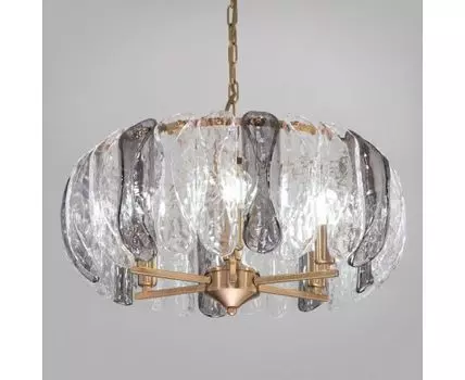 Подвесная люстра Bogate s Callas 365/6