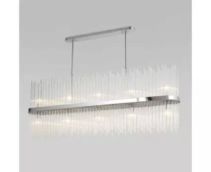 Подвесная люстра Bogates Allure