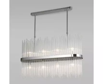 Подвесная люстра Bogates Allure