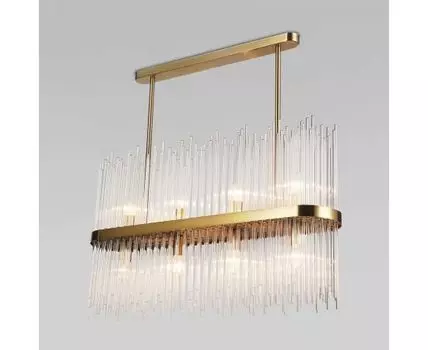 Подвесная люстра Bogates Allure