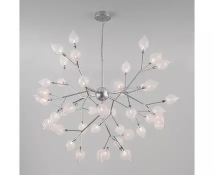 Подвесная люстра Bogates Boccio